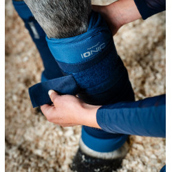 Pads Horseware Ionic® Therapy Pads Horseware Ionic® Therapy