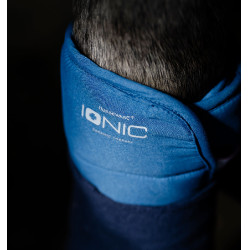 Pads Horseware Ionic® Therapy Pads Horseware Ionic® Therapy
