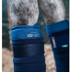Pads Horseware Ionic® Therapy Pads Horseware Ionic® Therapy