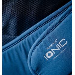 Pads Horseware Ionic® Therapy Pads Horseware Ionic® Therapy