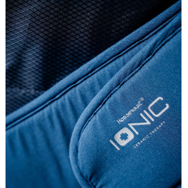 Pads Horseware Ionic® Therapy Pads Horseware Ionic® Therapy