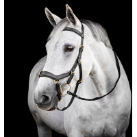 Bridon Horseware Micklem® Multi