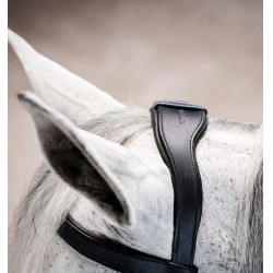Bridon Horseware Micklem® Multi