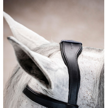 Bridon Horseware Micklem® Multi