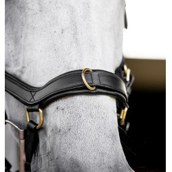 Bridon Horseware Micklem® Multi