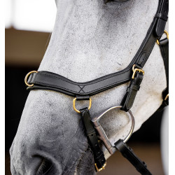 Bridon Horseware Micklem® Multi