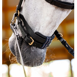 Bridon Horseware Micklem® Multi