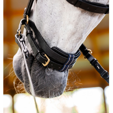 Bridon Horseware Micklem® Multi