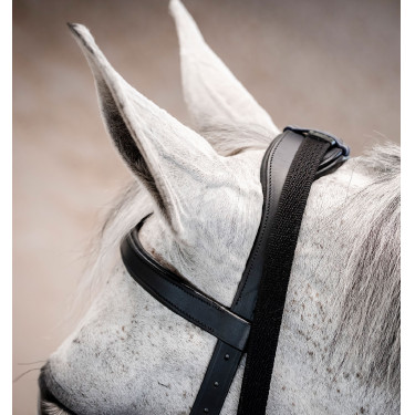 Bridon Horseware Micklem® Multi