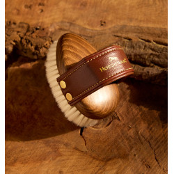 Brosse pour la tête Horseware Signature Brosse pour la tête Horseware Signature