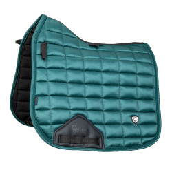 Tapis de selle de dressage Eltar Satin Shires Arma