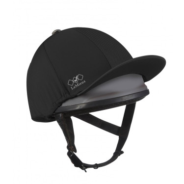 Toque LeMieux Pro Mesh Toque LeMieux Pro Mesh