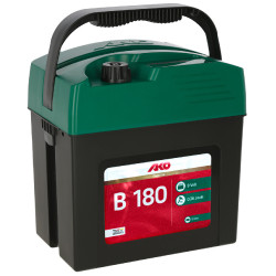 Compact Power B180 Ako Compact Power B180 Ako