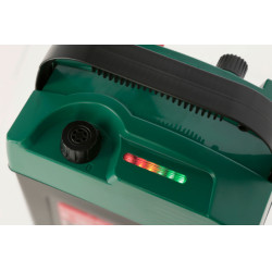 Compact Power B180 Ako Compact Power B180 Ako