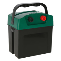 Compact Power B180 Ako