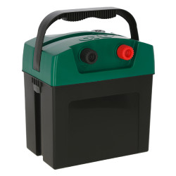Compact Power B180 Ako Compact Power B180 Ako