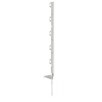 Piquet en plastique Eco Kerbl Piquet en plastique Eco Kerbl