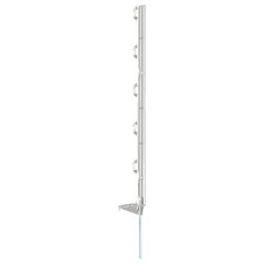 Piquet en plastique Eco Kerbl
