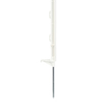 Piquet en plastique Eco Kerbl Piquet en plastique Eco Kerbl