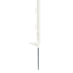 Piquet en plastique Eco Kerbl