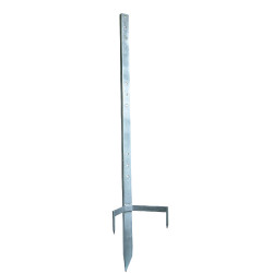 Piquet multi Kerbl