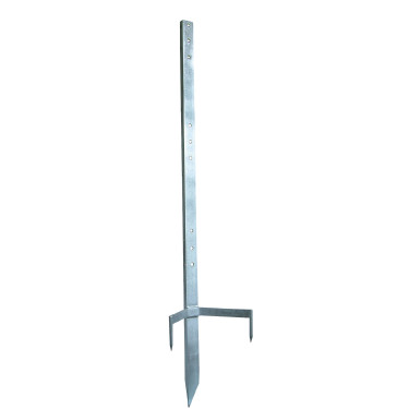 Piquet multi Kerbl