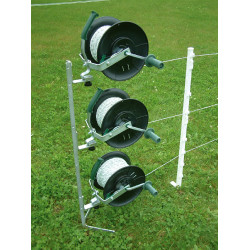 Piquet multi Kerbl