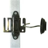 Piquet multi Kerbl Piquet multi Kerbl
