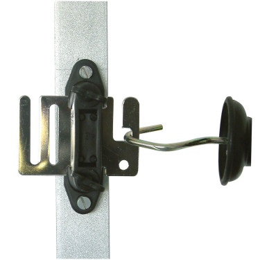 Piquet multi Kerbl