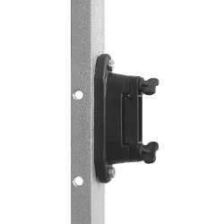 Piquet multi Kerbl