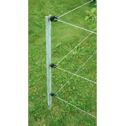 Piquet multi Kerbl