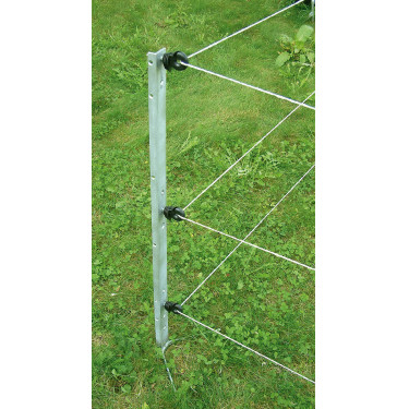 Piquet multi Kerbl