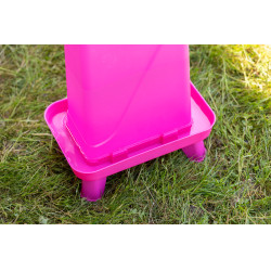 Abreuvoir en plastique sur pieds Kerbl Abreuvoir en plastique sur pieds Kerbl