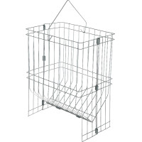 Râtelier pour petits animaux Kerbl