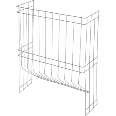 Râtelier pour petits animaux Kerbl Râtelier pour petits animaux Kerbl