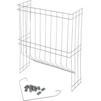 Râtelier pour petits animaux Kerbl