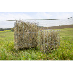 Râtelier pour petits animaux Kerbl Râtelier pour petits animaux Kerbl