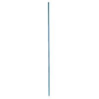 Piquet en fibre de verre rond compact Kerbl Piquet en fibre de verre rond compact Kerbl