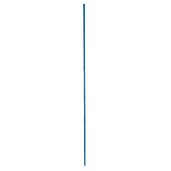 Piquet en fibre de verre rond compact Kerbl