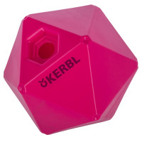Balle à friandises Kerbl