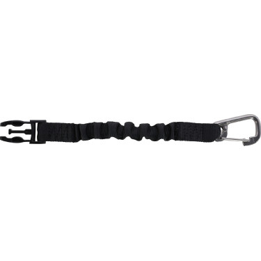 sangle de fixation pour gilet airbag Kerbl