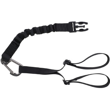 sangle de fixation pour gilet airbag Kerbl