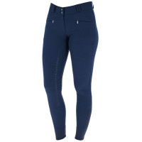 Pantalon d'équitation Signature Covalliero femme
