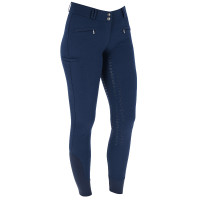 Pantalon d'équitation Signature Covalliero femme