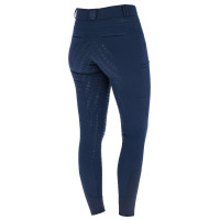 Pantalon d'équitation Signature Covalliero femme