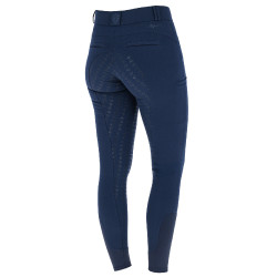 Pantalon d'équitation Signature Covalliero femme