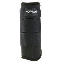 GUETRES DE TENDONS Norton 1680D GUETRES DE TENDONS Norton 1680D
