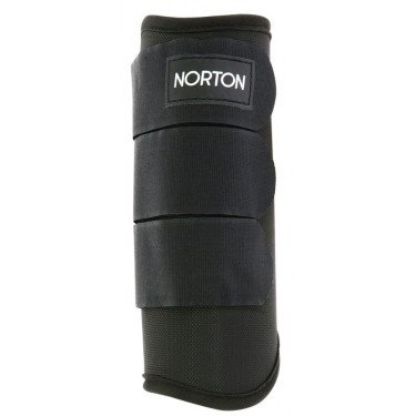 Guetres de Tendons Norton 1680D Guetres de Tendons Norton 1680D