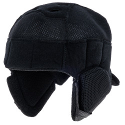 Doublure pour casque d’équitation Elite Covalliero Doublure pour casque d’équitation Elite Covalliero