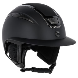Doublure pour casque d’équitation Elite Covalliero Doublure pour casque d’équitation Elite Covalliero